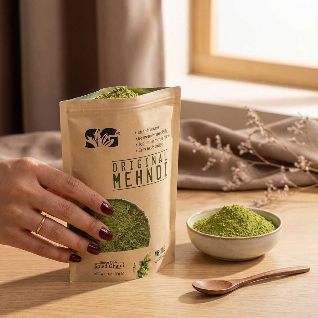 توليد الصور