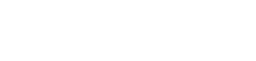Saudi Business Center