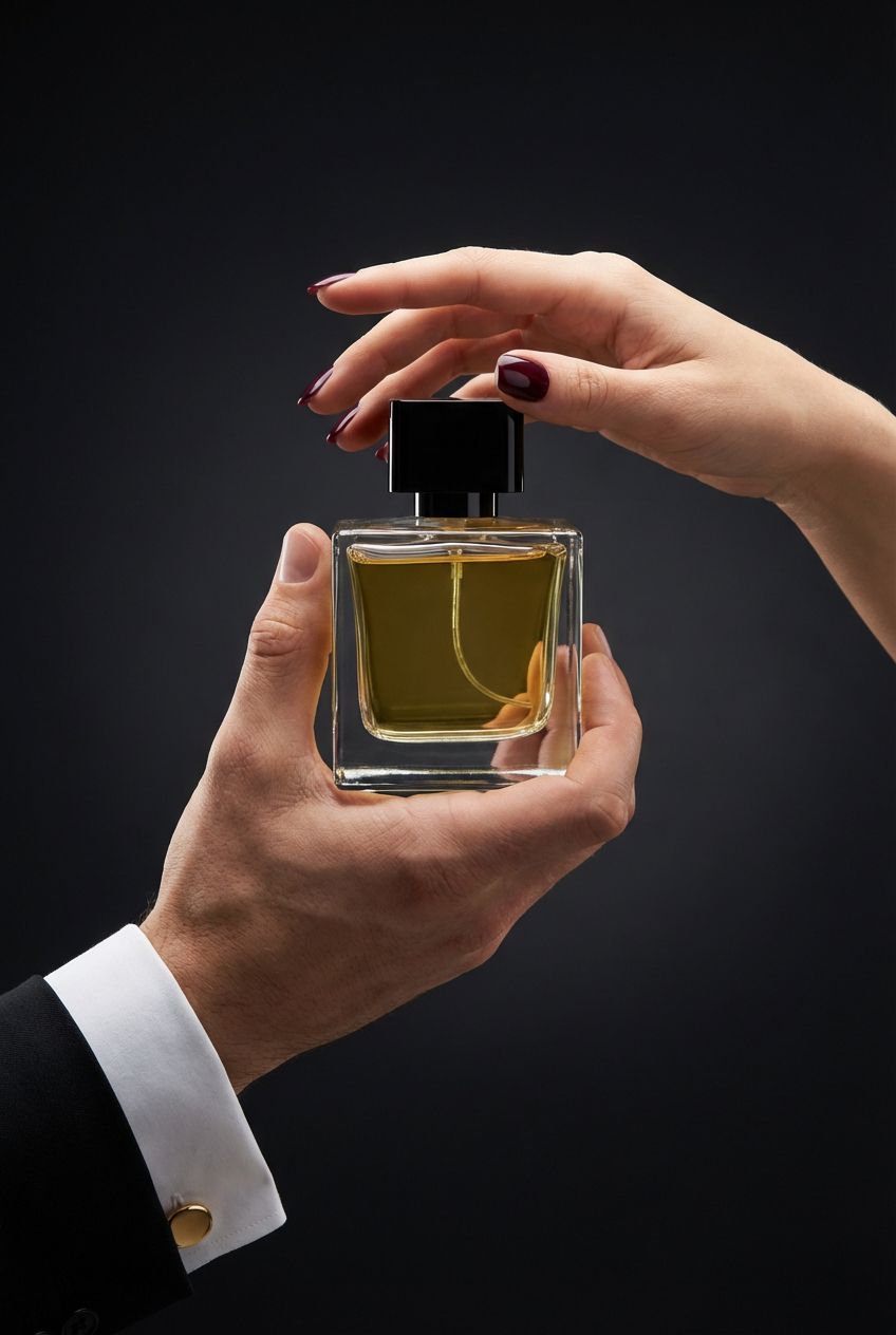 توليد الفيديو